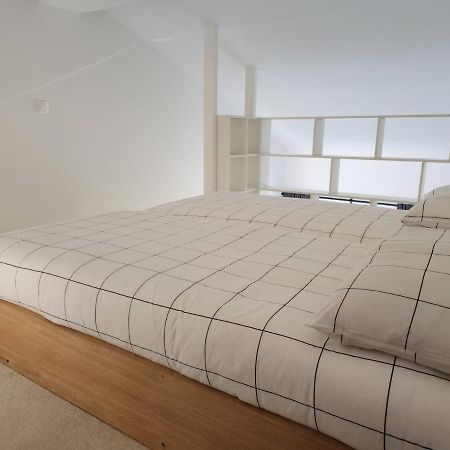 Aaki Apartment Diegten Экстерьер фото